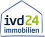 ivd24immobilien